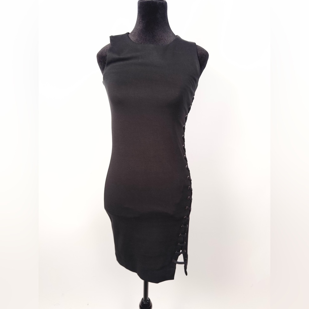 All Saints Dress S